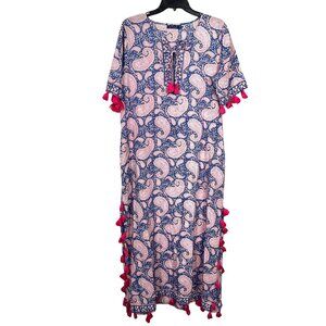 chinese dress ladies LA PLAGE DRESS IN WHITE